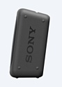 Sony GTK-XB60