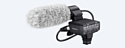 Sony XLR-K2M