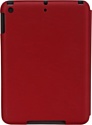 Targus Classic для iPad Air (красный)