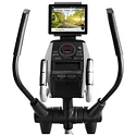 ProForm Smart Strider 695 CSE (PFEVEL80717)