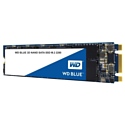 Western Digital BLUE 3D NAND SATA SSD 2 TB (WDS200T2B0B)
