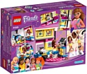 LEGO Friends 41329 Комната Оливии