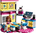 LEGO Friends 41329 Комната Оливии