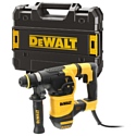 DeWALT D25333K