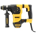 DeWALT D25333K