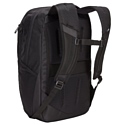 THULE Accent Backpack 23L