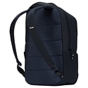 Incase Path Backpack