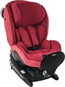 BeSafe iZi Combi X4 Isofix