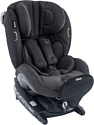 BeSafe iZi Combi X4 Isofix