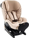 BeSafe iZi Combi X4 Isofix