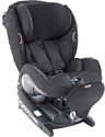 BeSafe iZi Combi X4 Isofix