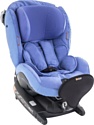 BeSafe iZi Combi X4 Isofix