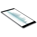 Huawei MediaPad M5 8.4 64Gb WiFi
