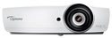 Optoma WU465