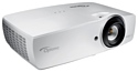 Optoma WU465