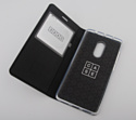Case Hide Series для Redmi Note 4/4X (черный)