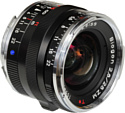 Carl Zeiss Biogon T* 2.8/28 ZM