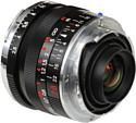 Carl Zeiss Biogon T* 2.8/28 ZM