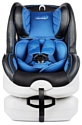 Amarobaby ST-1A Safety Isofix