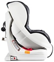 Amarobaby ST-1A Safety Isofix