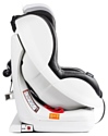 Amarobaby ST-1A Safety Isofix