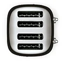Smeg TSF03