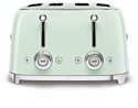 Smeg TSF03