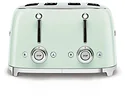 Smeg TSF03