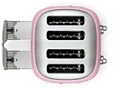 Smeg TSF03