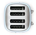 Smeg TSF03