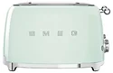 Smeg TSF03