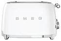 Smeg TSF03