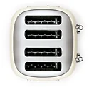 Smeg TSF03