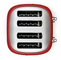 Smeg TSF03