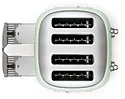 Smeg TSF03
