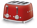 Smeg TSF03