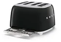 Smeg TSF03