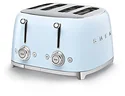 Smeg TSF03