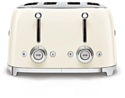 Smeg TSF03