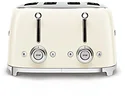 Smeg TSF03