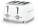 Smeg TSF03