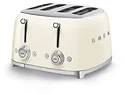 Smeg TSF03