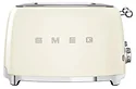 Smeg TSF03