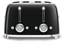 Smeg TSF03