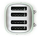 Smeg TSF03