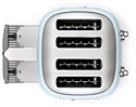 Smeg TSF03