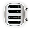 Smeg TSF03