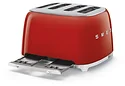 Smeg TSF03