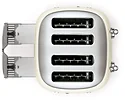 Smeg TSF03