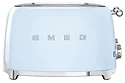 Smeg TSF03